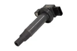 cewka-zaplonowa-toyota-yaris-10-14-maxgear-13-0174