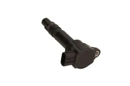 cewka-zaplonowa-mitsubishi-colt-08-maxgear-13-0187
