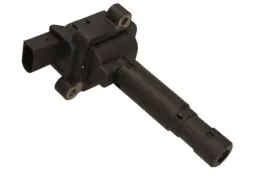 cewka-zaplonowa-db-slk-w171-18-04-maxgear-13-0182