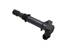 cewka-zaplonowa-jeep-37-47-cherokee-grand-cherokee-99-10-maxgear-13-018