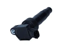 cewka-zaplonowa-hyundai-sonata-20-07-maxgear-13-0243