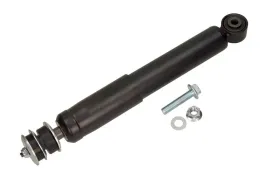 amortyzator-db-p-w163-98-05-maxgear-11-0400