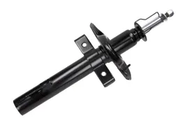 amortyzator-renault-p-scenic-03-maxgear-11-0372