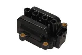 cewka-zaplonowa-renault-12-16v-clio-iii-maxgear-13-0192