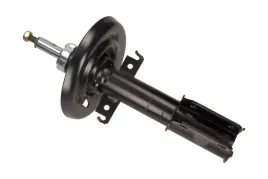 amortyzator-renault-p-megane-08-megane-cc-10-maxgear-11-0542