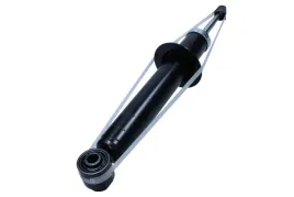 amortyzator-bmw-t-e65-e66-730-750-02-le-pr-maxgear-11-0853