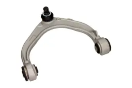 wahacz-bmw-p-e70-71-x5-x6-07-pr-gorny-maxgear-72-2309