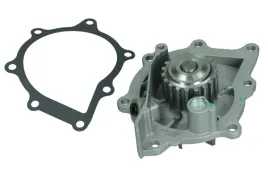 pompa-wody-citroen-c5-c6-c8-22hdi-06-maxgear-47-0221