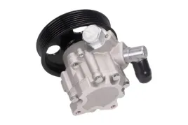 pompa-wspom-ukl-kier-db-sprin-30cdi-06-viano-30cdi-10-120bar-maxgea