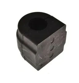 guma-stab-bmw-p-e81-82-87-90-maxgear-72-2204