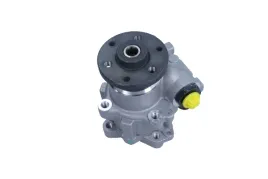 pompa-wspom-ukl-kier-bmw-1-3-x1-25-30-05-15-120bar-maxgear-48-0157