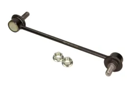 lacznik-stab-kia-p-carens-06-le-pr-maxgear-72-2520