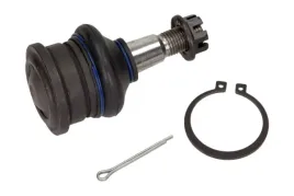 sworzen-wahacza-toyota-p-landcruser-96-gorny-maxgear-72-2715