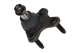 sworzen-wahacza-vw-p-passat-05-le-maxgear-72-2356