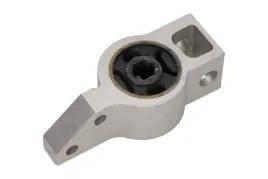 tuleja-wah-vw-p-golfvi-jetta3-new-beetle-maxgear-72-2487