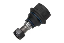 sworzen-wahacza-iveco-p-daily-00-le-pr-dolny-q18-maxgear-72-2221