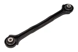 drazek-wahacza-bmw-t-e87-90-le-pr-maxgear-72-2031