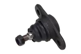 sworzen-wahacza-kia-p-rio-05-le-pr-maxgear-72-2376
