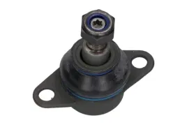 sworzen-wahacza-bmw-p-e83-x3-maxgear-72-2354