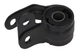 tuleja-wah-citroen-p-xantia-maxgear-72-2390