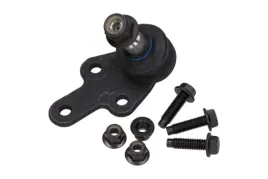 sworzen-wahacza-ford-p-focus-c-max-04-06-le-pr-21mm-maxgear-72-2359