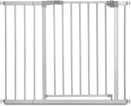 barierka-bramka-ochronna-na-drzwi-schody-96-101-cm-hauck