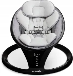 munchkin-hustawka-elektryczna-do-kolysania-baby-swing-balancelle