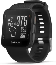 garmin-approach-s10-gps-golf-watch-czarny-smatrchwatch-zegarek-sportowy