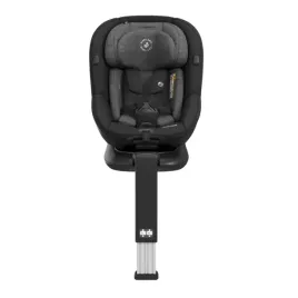 obrotowy-fotelik-samochodowy-fotelik-maxi-cosi-mica-0-18-kg