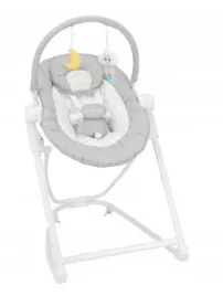 lezaczek-badabulle-compact-up-z-regulacja-wysokosci