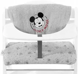 wkladka-do-krzeselka-hauck-alpha-beta-mickey-mouse-grey