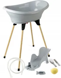 zestaw-kapielowy-wanienka-stojak-thermobaby-vasco