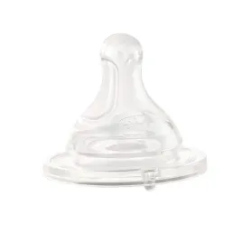smoczek-do-butelki-chicco-perfect5-physio-0m-2szt