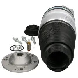 poduszka-powietrzna-vw-p-touareg-10-porsche-cayenne-10-le-japanparts-mm-