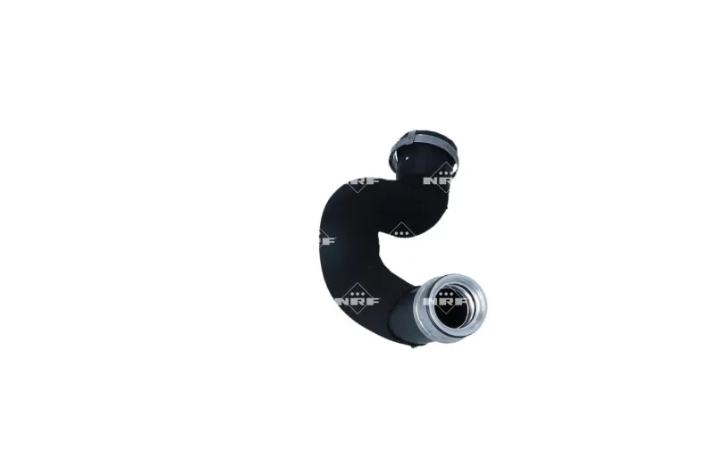 przewod-intercoolera-audi-a6-2-0d-04-nrf-166048