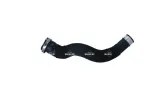 przewod-intercoolera-audi-a6-2-0d-04-nrf-166048-stan-nowy