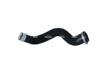 przewod-intercoolera-audi-a6-2-0d-04-nrf-166048-producent-czesci-nrf