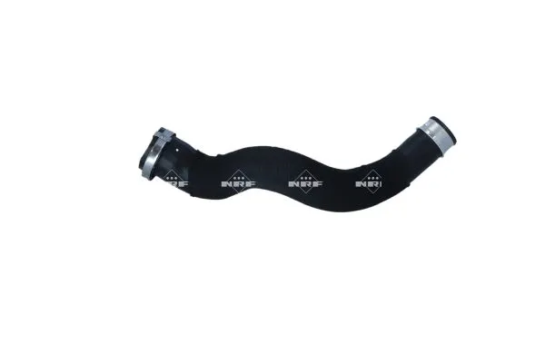 przewod-intercoolera-audi-a6-2-0d-04-nrf-166048-jakosc-czesci-zgodnie-z-gvo-q-oryginal-z-logo-producenta-czesci-oem-oes