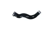 przewod-intercoolera-audi-a6-2-0d-04-nrf-166048-jakosc-czesci-zgodnie-z-gvo-q-oryginal-z-logo-producenta-czesci-oem-oes