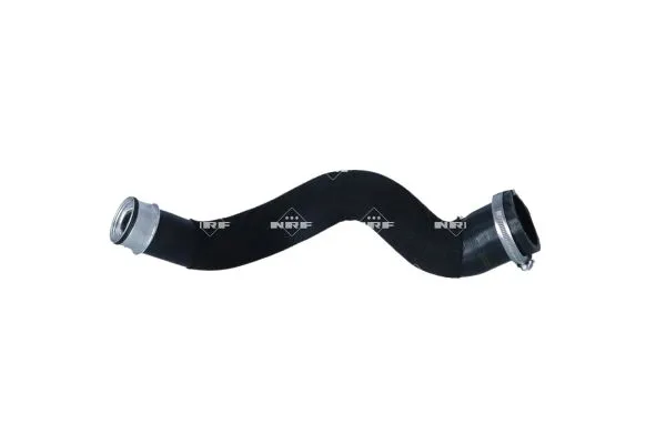 przewod-intercoolera-audi-a6-2-0d-04-nrf-166048-waga-z-opakowaniem-2-kg