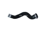 przewod-intercoolera-audi-a6-2-0d-04-nrf-166048-waga-z-opakowaniem-2-kg