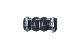 przewod-intercoolera-citroen-c4-1-6d-05-nrf-166004