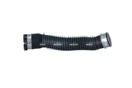 przewod-intercoolera-bmw-x1-series-2-0d-10-nrf-166081