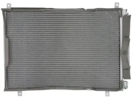 skraplacz-klimatyzacji-suzuki-baleno-ii-ew-fw-16-nissens-941106