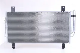 skraplacz-klimatyzacji-mitsubishi-outlander-gf0-gg0-12-nissens-940435