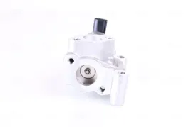 zawor-egr-hyundai-nissens-98311