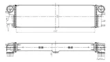 intercooler-db-v-class-vito-21-22d-2014-nrf-309037