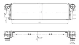intercooler-db-v-class-vito-21-22d-2014-nrf-309037