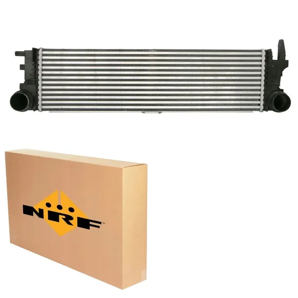 intercooler-db-v-class-vito-21-22d-2014-nrf-309037-jakosc-czesci-zgodnie-z-gvo-q-oryginal-z-logo-producenta-czesci-oem-oes