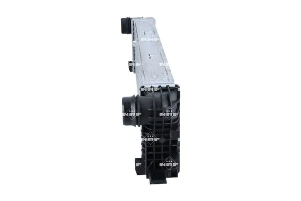 intercooler-db-v-class-vito-21-22d-2014-nrf-309037-numer-katalogowy-oryginalu-mercedes-benz-4475010301-mercedes-benz-4475011301-mercedes-benz-a4475010301-mercedes-benz-a4475011301